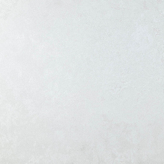 articul-A354544