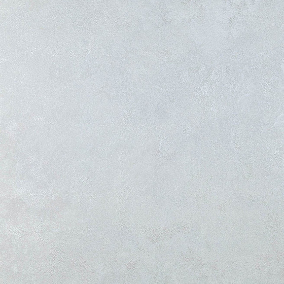 articul-A354545