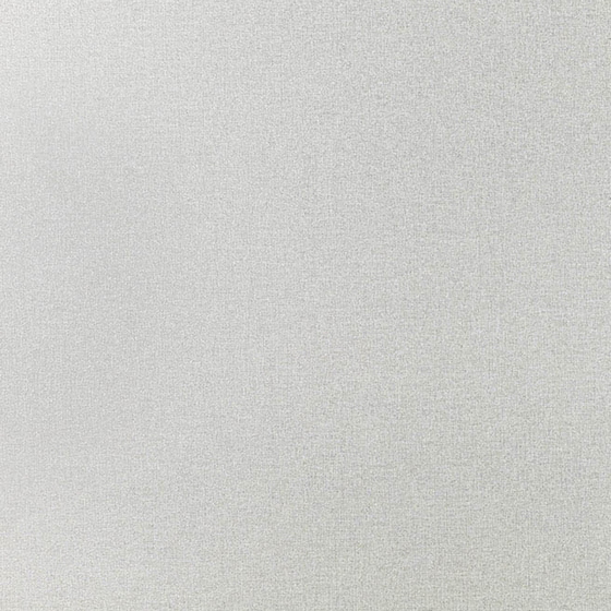 articul-A354551
