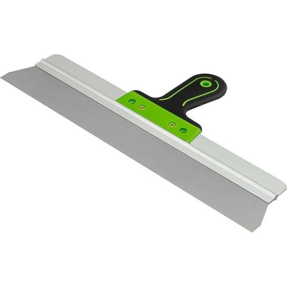 articul-A355153