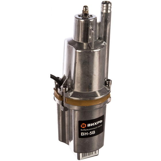 articul-A35921