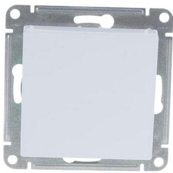 articul-A36785