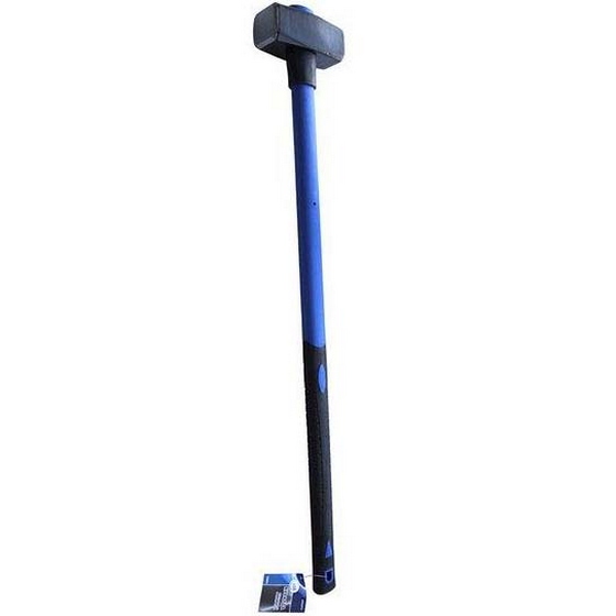 articul-A37940