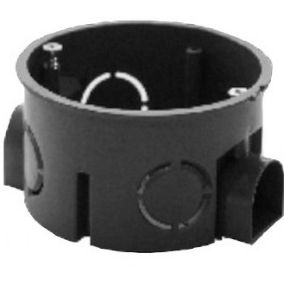 A39131 articul-A39131