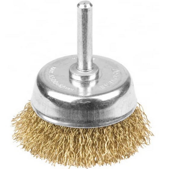 A39983 articul-A39983