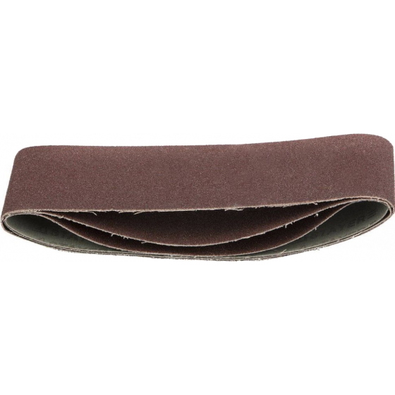 A40059 articul-A40059