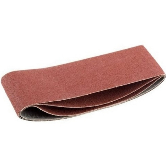 A40060 articul-A40060