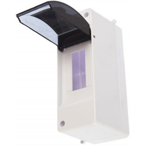 A40369 articul-A40369