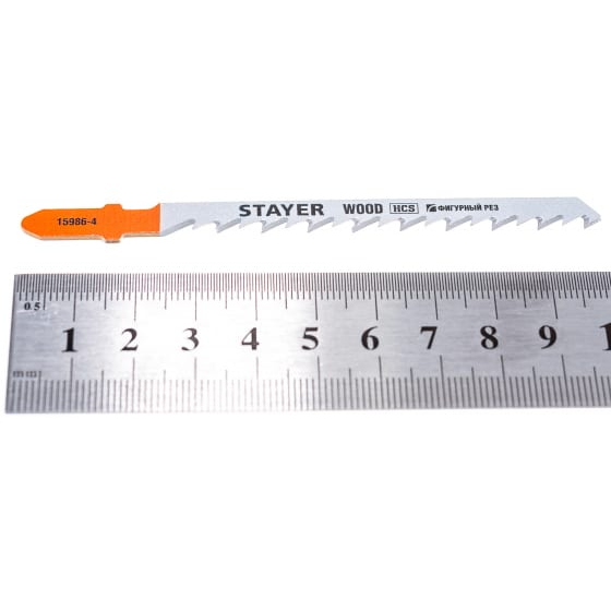 A43521 articul-A43521