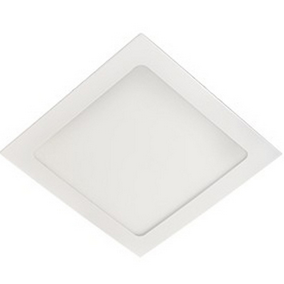 A43914 articul-A43914