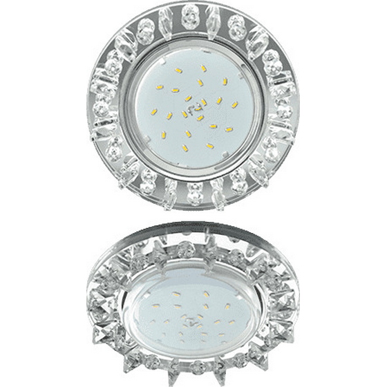 A44001 articul-A44001