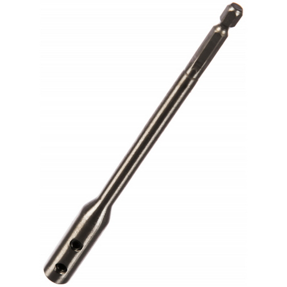 A44710 articul-A44710