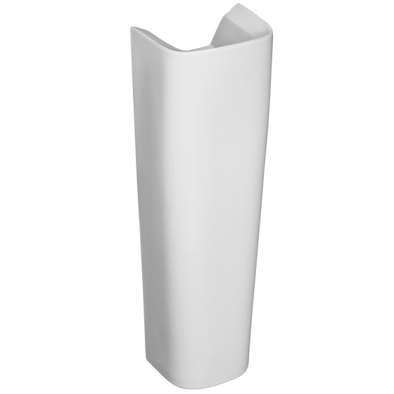 articul-A45772
