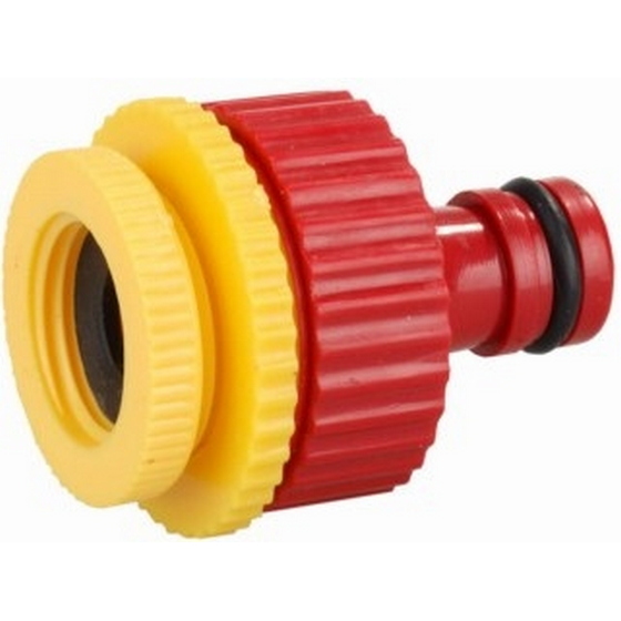 A45882 articul-A45882