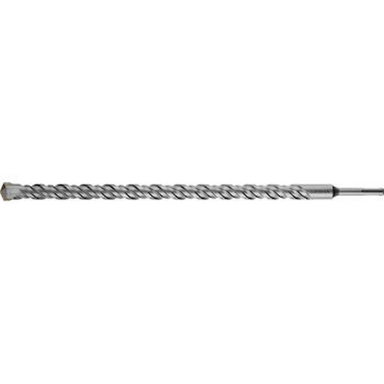 articul-A46288