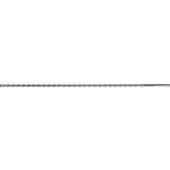 articul-A46292