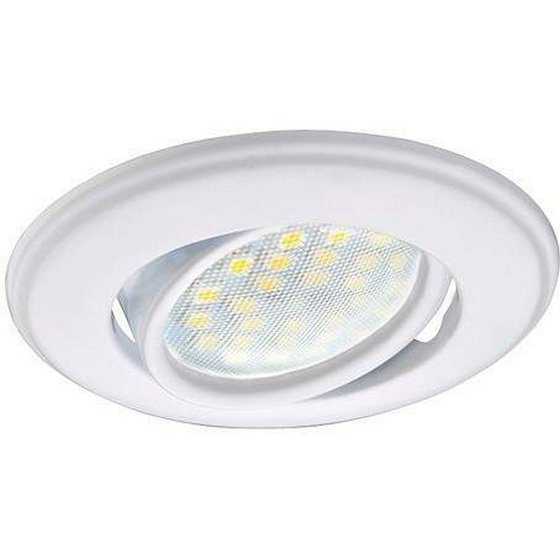 A50826 articul-A50826