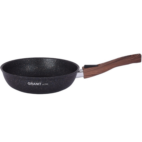 A51070 articul-A51070