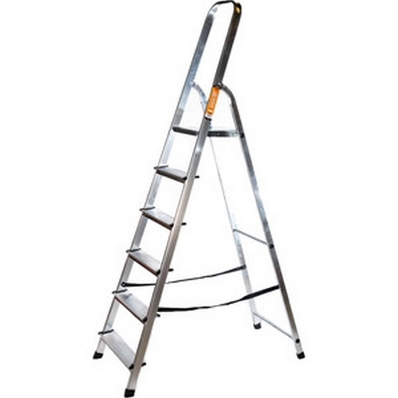 articul-A51412
