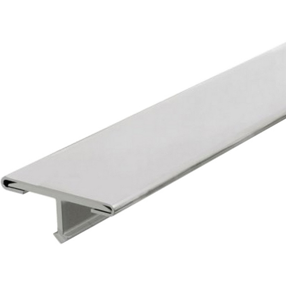 articul-A51585