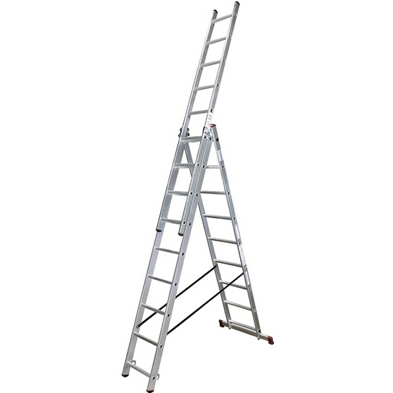 articul-A53802