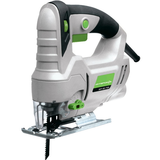 articul-A54105