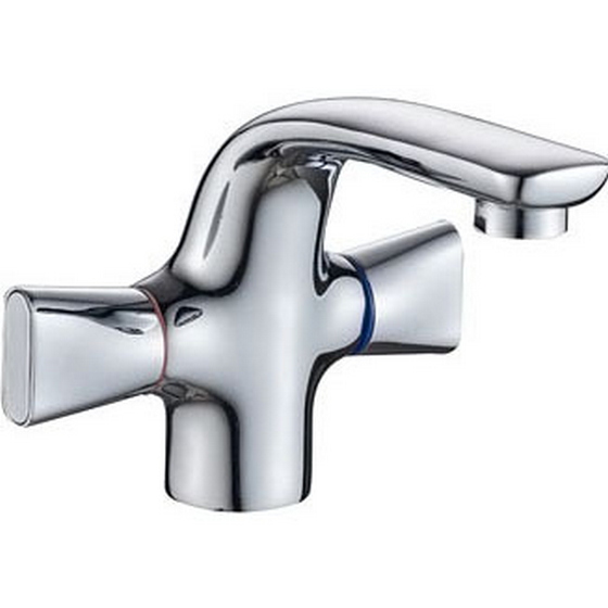 articul-A55258