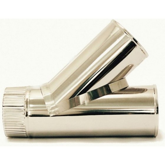 articul-A55628