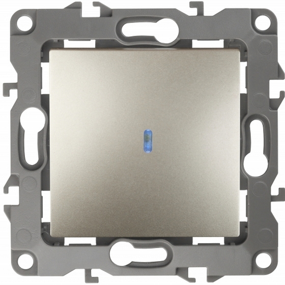 A57789 articul-A57789