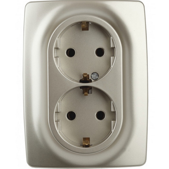 A57821 articul-A57821