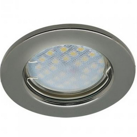 A59112 articul-A59112