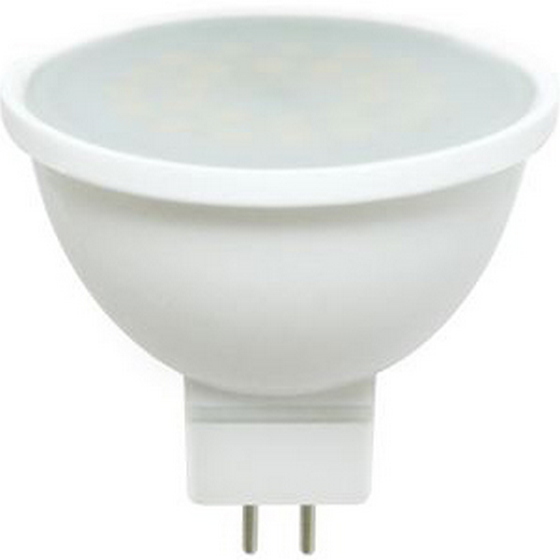 A59146 articul-A59146