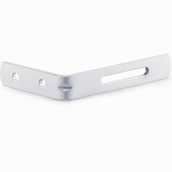 articul-A59956