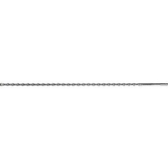 articul-A67269
