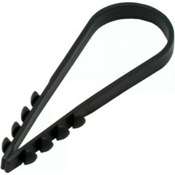 articul-A67650