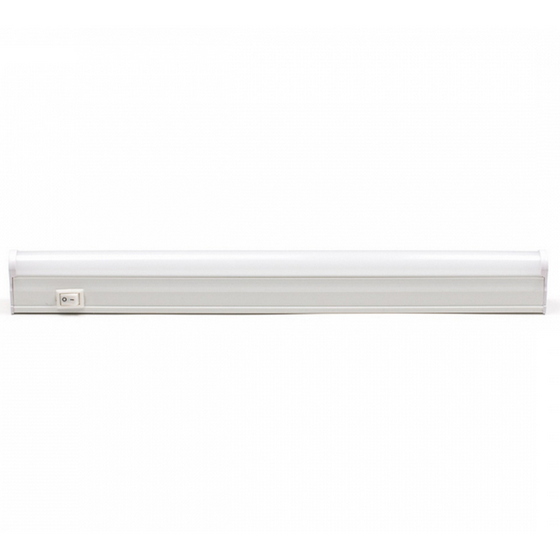 A69040 articul-A69040