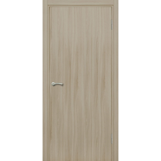 A71812 articul-A71812