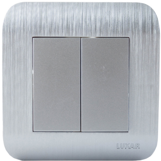 A75550 articul-A75550