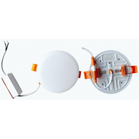 A77842 articul-A77842