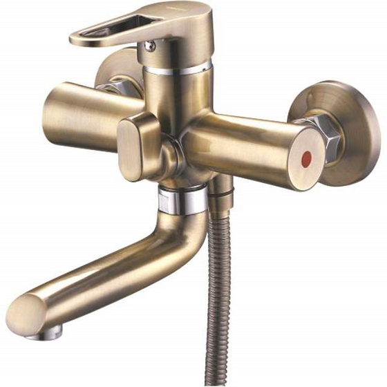 A78006 articul-A78006