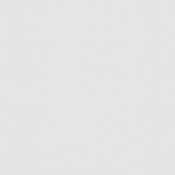 articul-A82587