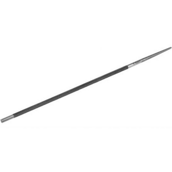 A86963 articul-A86963