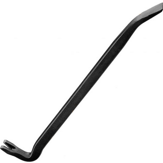 articul-A87774