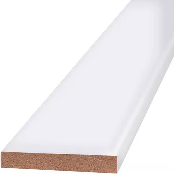 articul-A90410