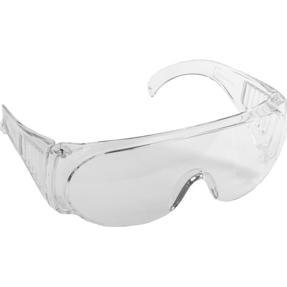 articul-A91542