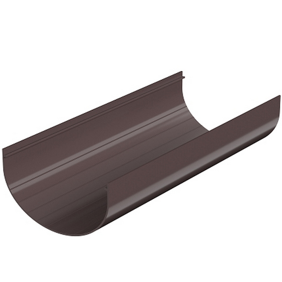 articul-A92409